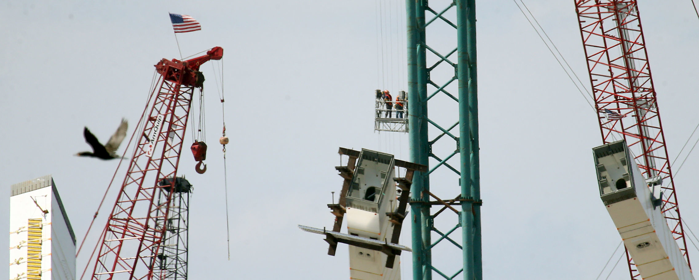 062619-qct-74-bridge-016